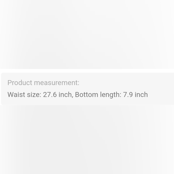 Mens Banana Hammock G String Thong Red Elephant - Picture 6 of 6